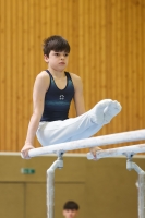 Thumbnail - Zeno Csuka - Artistic Gymnastics - 2024 - Metropolcup Heidelberg - Teilnehmer - AK 15 und älter 02069_09727.jpg