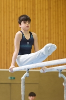 Thumbnail - Zeno Csuka - Artistic Gymnastics - 2024 - Metropolcup Heidelberg - Teilnehmer - AK 15 und älter 02069_09728.jpg