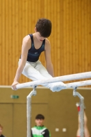 Thumbnail - Zeno Csuka - Artistic Gymnastics - 2024 - Metropolcup Heidelberg - Teilnehmer - AK 15 und älter 02069_09729.jpg