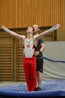Thumbnail - AK 15 und älter - Artistic Gymnastics - 2024 - Metropolcup Heidelberg - Teilnehmer 02069_09730.jpg