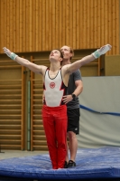 Thumbnail - Gabor Sutterlüty - Ginnastica Artistica - 2024 - Metropolcup Heidelberg - Teilnehmer - AK 15 und älter 02069_09730.jpg