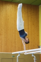 Thumbnail - Zeno Csuka - Спортивная гимнастика - 2024 - Metropolcup Heidelberg - Teilnehmer - AK 15 und älter 02069_09732.jpg