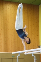 Thumbnail - Zeno Csuka - Спортивная гимнастика - 2024 - Metropolcup Heidelberg - Teilnehmer - AK 15 und älter 02069_09733.jpg