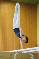 Thumbnail - Zeno Csuka - Gymnastique Artistique - 2024 - Metropolcup Heidelberg - Teilnehmer - AK 15 und älter 02069_09734.jpg