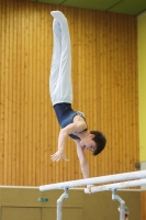 Thumbnail - Zeno Csuka - Artistic Gymnastics - 2024 - Metropolcup Heidelberg - Teilnehmer - AK 15 und älter 02069_09735.jpg