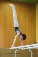 Thumbnail - Zeno Csuka - Спортивная гимнастика - 2024 - Metropolcup Heidelberg - Teilnehmer - AK 15 und älter 02069_09736.jpg