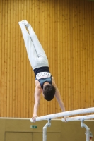 Thumbnail - Zeno Csuka - Спортивная гимнастика - 2024 - Metropolcup Heidelberg - Teilnehmer - AK 15 und älter 02069_09737.jpg