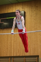 Thumbnail - Gabor Sutterlüty - Спортивная гимнастика - 2024 - Metropolcup Heidelberg - Teilnehmer - AK 15 und älter 02069_09739.jpg