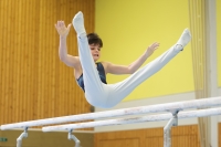 Thumbnail - Zeno Csuka - Artistic Gymnastics - 2024 - Metropolcup Heidelberg - Teilnehmer - AK 15 und älter 02069_09742.jpg