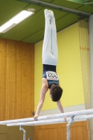 Thumbnail - Zeno Csuka - Artistic Gymnastics - 2024 - Metropolcup Heidelberg - Teilnehmer - AK 15 und älter 02069_09744.jpg