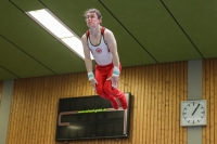 Thumbnail - Gabor Sutterlüty - Artistic Gymnastics - 2024 - Metropolcup Heidelberg - Teilnehmer - AK 15 und älter 02069_09746.jpg