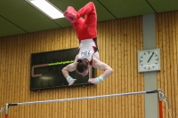 Thumbnail - AK 15 und älter - Gymnastique Artistique - 2024 - Metropolcup Heidelberg - Teilnehmer 02069_09748.jpg