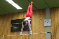 Thumbnail - Gabor Sutterlüty - Artistic Gymnastics - 2024 - Metropolcup Heidelberg - Teilnehmer - AK 15 und älter 02069_09754.jpg