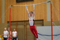 Thumbnail - AK 15 und älter - Gymnastique Artistique - 2024 - Metropolcup Heidelberg - Teilnehmer 02069_09755.jpg