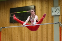 Thumbnail - AK 15 und älter - Artistic Gymnastics - 2024 - Metropolcup Heidelberg - Teilnehmer 02069_09756.jpg