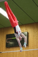 Thumbnail - AK 15 und älter - Gymnastique Artistique - 2024 - Metropolcup Heidelberg - Teilnehmer 02069_09757.jpg