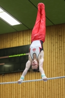 Thumbnail - Gabor Sutterlüty - Artistic Gymnastics - 2024 - Metropolcup Heidelberg - Teilnehmer - AK 15 und älter 02069_09761.jpg