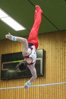 Thumbnail - Gabor Sutterlüty - Artistic Gymnastics - 2024 - Metropolcup Heidelberg - Teilnehmer - AK 15 und älter 02069_09762.jpg