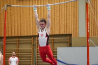 Thumbnail - AK 15 und älter - Artistic Gymnastics - 2024 - Metropolcup Heidelberg - Teilnehmer 02069_09763.jpg