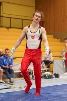 Thumbnail - AK 15 und älter - Artistic Gymnastics - 2024 - Metropolcup Heidelberg - Teilnehmer 02069_09766.jpg