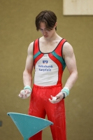 Thumbnail - Shimon Aoki - Artistic Gymnastics - 2024 - Metropolcup Heidelberg - Teilnehmer - AK 15 und älter 02069_09768.jpg