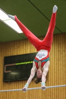 Thumbnail - Shimon Aoki - Artistic Gymnastics - 2024 - Metropolcup Heidelberg - Teilnehmer - AK 15 und älter 02069_09769.jpg