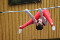 Thumbnail - AK 15 und älter - Gymnastique Artistique - 2024 - Metropolcup Heidelberg - Teilnehmer 02069_09770.jpg