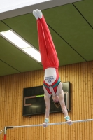 Thumbnail - AK 15 und älter - Gymnastique Artistique - 2024 - Metropolcup Heidelberg - Teilnehmer 02069_09771.jpg