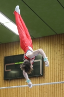 Thumbnail - AK 15 und älter - Ginnastica Artistica - 2024 - Metropolcup Heidelberg - Teilnehmer 02069_09772.jpg