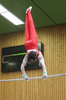 Thumbnail - Shimon Aoki - Спортивная гимнастика - 2024 - Metropolcup Heidelberg - Teilnehmer - AK 15 und älter 02069_09773.jpg
