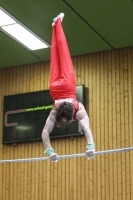 Thumbnail - AK 15 und älter - Gymnastique Artistique - 2024 - Metropolcup Heidelberg - Teilnehmer 02069_09773.jpg