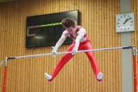 Thumbnail - Shimon Aoki - Gymnastique Artistique - 2024 - Metropolcup Heidelberg - Teilnehmer - AK 15 und älter 02069_09774.jpg