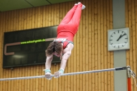 Thumbnail - AK 15 und älter - Gymnastique Artistique - 2024 - Metropolcup Heidelberg - Teilnehmer 02069_09775.jpg