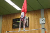 Thumbnail - Shimon Aoki - Artistic Gymnastics - 2024 - Metropolcup Heidelberg - Teilnehmer - AK 15 und älter 02069_09776.jpg