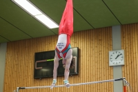 Thumbnail - AK 15 und älter - Gymnastique Artistique - 2024 - Metropolcup Heidelberg - Teilnehmer 02069_09776.jpg