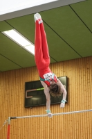 Thumbnail - AK 15 und älter - Gymnastique Artistique - 2024 - Metropolcup Heidelberg - Teilnehmer 02069_09777.jpg