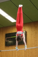 Thumbnail - AK 15 und älter - Artistic Gymnastics - 2024 - Metropolcup Heidelberg - Teilnehmer 02069_09778.jpg