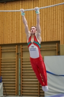Thumbnail - AK 15 und älter - Artistic Gymnastics - 2024 - Metropolcup Heidelberg - Teilnehmer 02069_09779.jpg