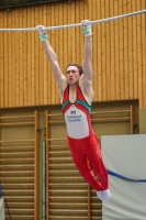 Thumbnail - AK 15 und älter - Artistic Gymnastics - 2024 - Metropolcup Heidelberg - Teilnehmer 02069_09780.jpg