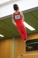 Thumbnail - AK 15 und älter - Gymnastique Artistique - 2024 - Metropolcup Heidelberg - Teilnehmer 02069_09781.jpg