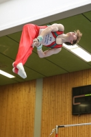 Thumbnail - Shimon Aoki - Artistic Gymnastics - 2024 - Metropolcup Heidelberg - Teilnehmer - AK 15 und älter 02069_09782.jpg