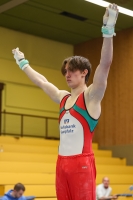 Thumbnail - Shimon Aoki - Спортивная гимнастика - 2024 - Metropolcup Heidelberg - Teilnehmer - AK 15 und älter 02069_09783.jpg