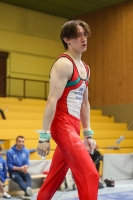 Thumbnail - Shimon Aoki - Artistic Gymnastics - 2024 - Metropolcup Heidelberg - Teilnehmer - AK 15 und älter 02069_09784.jpg
