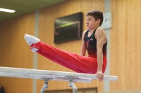 Thumbnail - German Chebotarev - Artistic Gymnastics - 2024 - Metropolcup Heidelberg - Teilnehmer - AK 15 und älter 02069_09787.jpg
