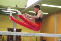 Thumbnail - German Chebotarev - Gymnastique Artistique - 2024 - Metropolcup Heidelberg - Teilnehmer - AK 15 und älter 02069_09789.jpg