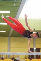 Thumbnail - German Chebotarev - Artistic Gymnastics - 2024 - Metropolcup Heidelberg - Teilnehmer - AK 15 und älter 02069_09792.jpg