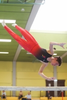 Thumbnail - German Chebotarev - Artistic Gymnastics - 2024 - Metropolcup Heidelberg - Teilnehmer - AK 15 und älter 02069_09793.jpg