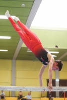 Thumbnail - German Chebotarev - Artistic Gymnastics - 2024 - Metropolcup Heidelberg - Teilnehmer - AK 15 und älter 02069_09795.jpg