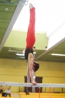 Thumbnail - German Chebotarev - Artistic Gymnastics - 2024 - Metropolcup Heidelberg - Teilnehmer - AK 15 und älter 02069_09796.jpg