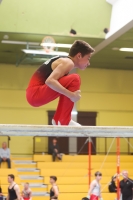 Thumbnail - German Chebotarev - Спортивная гимнастика - 2024 - Metropolcup Heidelberg - Teilnehmer - AK 15 und älter 02069_09799.jpg